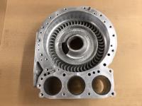 Allison 23016818-Output Retarder Housing Available Part Details for Allison MTB/HTB 23016818