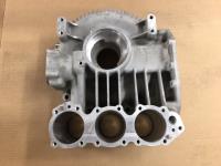Allison 23016818-Output Retarder Housing Available Part Details for Allison MTB/HTB 23016818