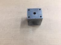 Allison 23013845-Retarder Valve Body Cap Available Part Details for Allison MTB/HTB 23013845