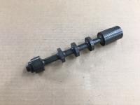 Allison 23010149-Retarder Valve Spool Available Part Details for Allison MTB/HTB 23010149