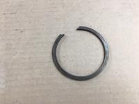 Allison 6834928-Snap Ring Available Part Details for Allison MTB/HTB 6834928