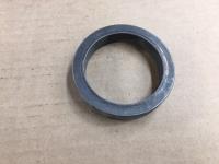 Available Part Details for Allison MTB/HTB 6885083