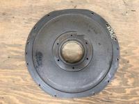 CATERPILLAR 7S4638-Retainer Available Part Details for CATERPILLAR 814 7S4638