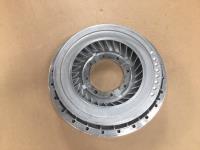 CATERPILLAR 1T1051-Impeller,
Converter Pump Available Part Details for CATERPILLAR 814 1T1051