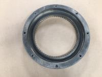 Available Part Details for CATERPILLAR 814/950 7S4494