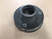 Available Part Details for CATERPILLAR 814/950 7S4493A