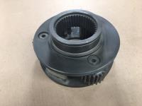Available Part Details for CATERPILLAR 814/950 4S5940A