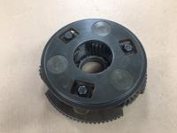 Available Part Details for CATERPILLAR 814/950 5S4493A