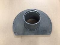 Available Part Details for CATERPILLAR 814/950 1P8173