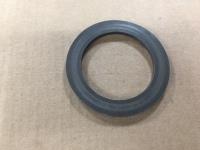 Available Part Details for CATERPILLAR 814/950 1T0737