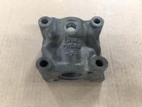 CATERPILLAR 3S4411-Lube Valve Body/Housing Available Part Details for CATERPILLAR 814/950 3S4411