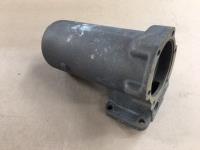Available Part Details for CATERPILLAR 814/950 2P2042