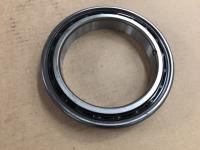 CATERPILLAR 4S8546-Ball Bearing w/notch Available Part Details for CATERPILLAR 814/950 4S8546