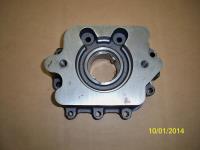 Available Part Details for Twin Disc TT 6885175