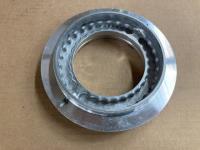 Allison 29536109-C1 Piston Available Part Details for Allison 1K2K 29536109