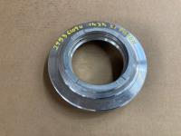 Allison 29536109-C1 Piston Available Part Details for Allison 1K2K 29536109