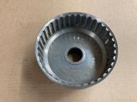 Allison 29531295-C1 Clutch Hub Driven Available Part Details for Allison 1K2K 29531295