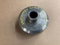 Allison 29531295-C1 Clutch Hub Driven Available Part Details for Allison 1K2K 29531295