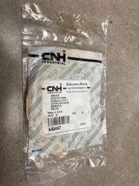 Available Part Details for CASE NH Engine A42447