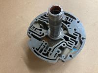 Allison 29541135-Front Support Available Part Details for Allison 1K2K 29541135