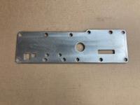 Allison 29531190-Cooler Channel Plate Available Part Details for Allison 1K2K 29531190