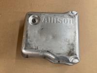 Allison 29536522-Oil Pan, Deep Available Part Details for Allison 1K2K 29536522