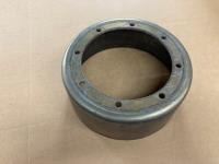 GM 15676493-Brake Drum
9" X 3"
8 bolt Available Part Details for GM 1K2K 15676493