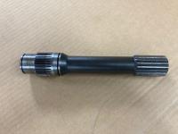ZF 4642302034-Drive Shaft Available Part Details for ZF 4642302034