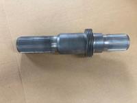 ZF 4644303216-Output Shaft Available Part Details for ZF 4644303216