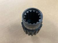 ZF 4642324019-PTO Shaft Available Part Details for ZF 4642324019