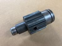 ZF 4642324019-PTO Shaft Available Part Details for ZF 4642324019