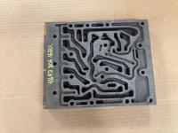 Available Part Details for ZF WG 4642306162
