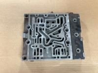 Available Part Details for ZF WG 4642306149
