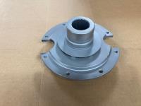 Available Part Details for ZF WG 4642309018