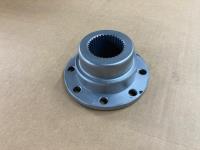 Available Part Details for ZF WG 4642303003
