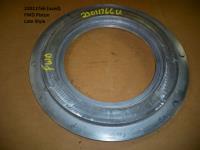 Available Part Details for Twin Disc TT 23011766