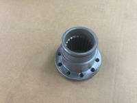 Available Part Details for ZF 4PW45 4166335171