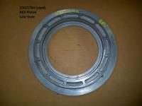 Available Part Details for Twin Disc TT 23011764