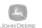 John Deere Transmission Repair