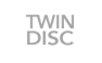 Twin Disc Transmission Repair