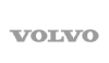 Volvo Transmission Repair