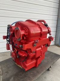 : CASE STEIGER : PS3 - 