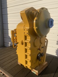 Funk Manufacturing: Motor Grader : DF180 - Various
