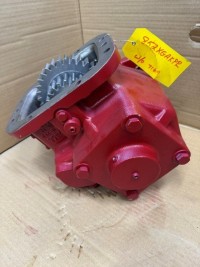 : Oil Field & Industrial : Chelsea 852 PTO - 852XGAKP