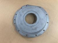 ZF 4644311119-Pump Flange,
Cast # 4644411130 Available Part Details for ZF WG 4644311119