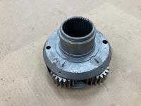Allison 6775691-Low Planetary Assembly Available Part Details for Allison 4460 6775691