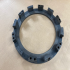ZF 4PW45 4620333056