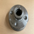 Twin Disc TT3000 23013185