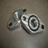 POWERSHIFT FIAT FIAT COOLER ADAPTER