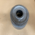 Twin Disc TD44 X206169